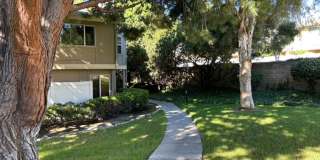 3 Bedroom + 2.5 Bathroom Condo | Ralston Village Community | Ventura | Unfurnished Gallery 1