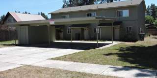 23RD STREET TRI-PLEX (APP#8) Gallery 1