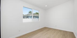 Brand new remodel! Gallery 19