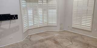 3bd 2ba located in Pointe South Mountain Gallery 13