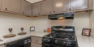 Villas de las Colinas 2 Gallery 24