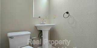 4817 76th St NE Gallery 12