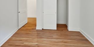 Brand New Renovation, 2bed/1bath Apartment in Historic Ravenswood Manor Neighborhood Gallery 6