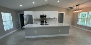 Brand new construction never lived in 4/3 Gallery 3