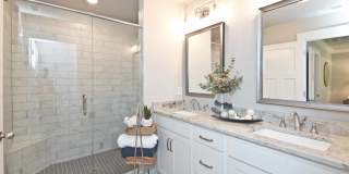 Neely Village Gallery 23