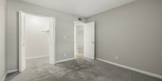 Doral Oaks Gallery 24