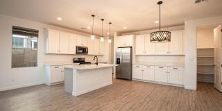 1941 W Holden Drive Gallery 4
