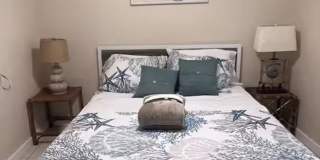 870 S Mccall Rd Ste 4 Gallery 7