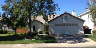 3367 Chapelle Drive Gallery 1