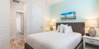 3024 CARIBBEAN SOUL DRIVE Gallery 19