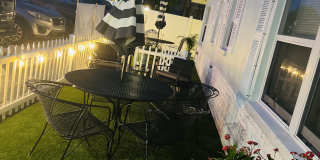 520 69th Ave Gallery 2