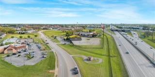 255 Cumberland Trace Road Gallery 15