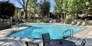 1107 Sepulveda Blvd Unit D202 Gallery 12