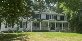 92 Quail Lane Gallery 1