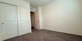 4824 Orchid Ridge Avenue Gallery 21