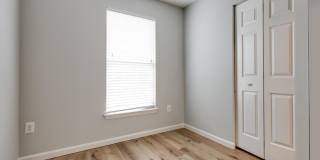 2542 PINEY PASS Way Gallery 39