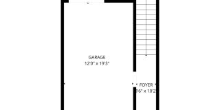 24493 E Pinnacle Ct Gallery 4