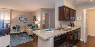 Wilde Lake Gallery 21