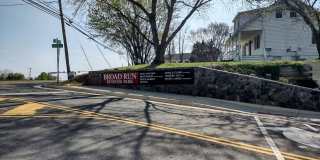 6623 ELECTRIC Avenue Gallery 4