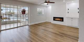6513 ABACO DRIVE Gallery 18
