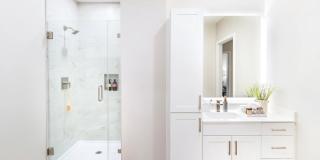 Modera Waugh Gallery 6