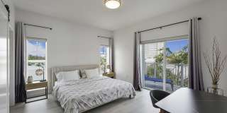 1931 NE 2nd Street Gallery 7