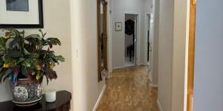 11605 E SORREL Lane Gallery 3