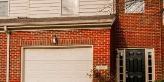 3851 Dylan Place Gallery 1