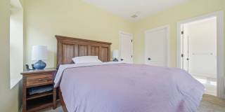 75 Prince Street - 75 Gallery 16