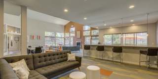 Foundry on Fifth Gallery 20