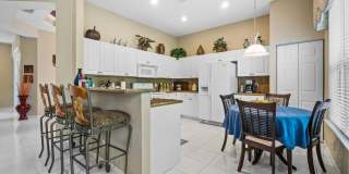 7940 Rockford Road Gallery 11