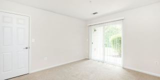 The Brixton at Loudoun Gallery 94