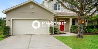 910 Countess Avenue Gallery 1