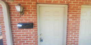 1479 South Main Street Gallery 1