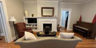 1313 North Gadsden Street - 2 1313 North Gadsden Street - 2 Gallery 6