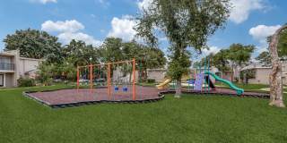 Regatta Apartments Gallery 9
