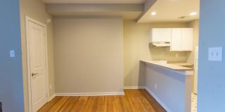 413 S 11TH Street Gallery 6