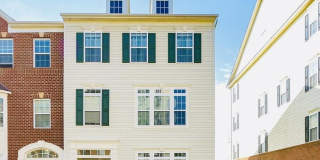 41877 INSPIRATION Terrace Gallery 1