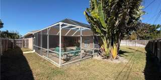 3619 SW 6th Avenue Gallery 24