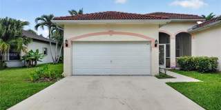 2655 Dunwoodie Pl Gallery 4