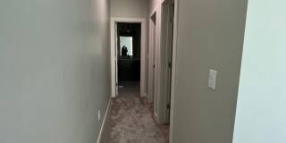 Luxury Living In Midtown - 3bed 2.5bath Townhome Gallery 5