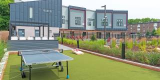 Hamline Pointe Apartments Gallery 4