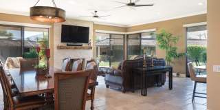 5 Briarcliff Court Gallery 12