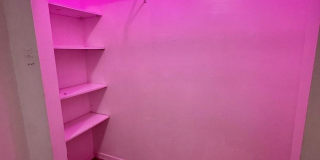 1250 N Springfield Street Gallery 6