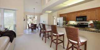 127 WHITE MARSH LANE Gallery 15