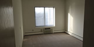 John Snell Apartments Gallery 2