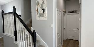 6633 Picadilly St 6633 Picadilly St Gallery 9
