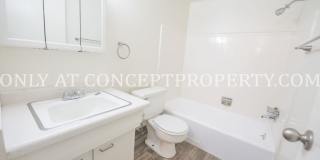 1059 E. 600 S. Gallery 173