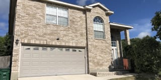731 Leopard Hollow San Antonio, Tx. 78251 Gallery 1