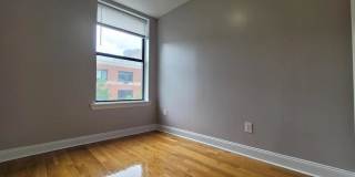 225 RIVERSIDE DRIVE Gallery 4